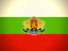 Болгария форум